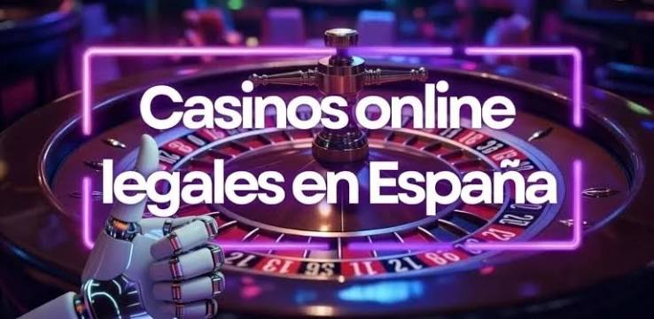 Las Mejores Tiradas Gratis y Bonos en Casinos Online