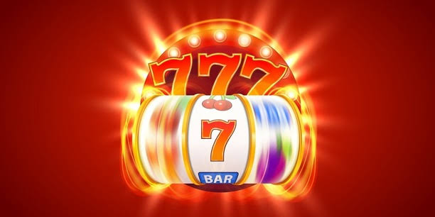 Legální MerkurXtip Casino Online Vše, co potřebujete vědět 801067053