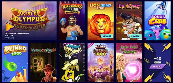 Legální Sázka Casino Online Jak na to