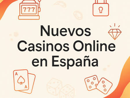 Los Mejores Casinos de Dinero Real en España