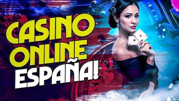 Los Mejores Casinos de Dinero Real en España