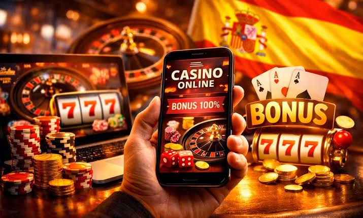 Los Mejores Casinos para Jugar Blackjack por Dinero Real
