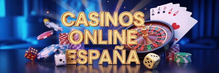 Los Mejores Casinos para Jugar Blackjack por Dinero Real