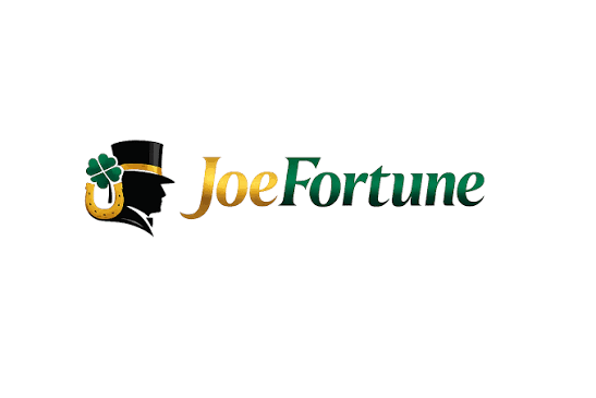 Joe Ton Of Money Gambling Enterprise Rewards and Promotions Review: Invite Package, Reload Offers, and VIP Rewards