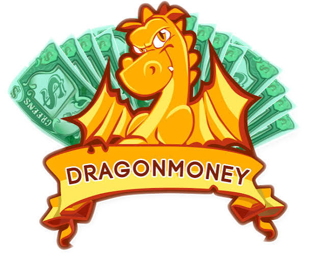 Надежно ли онлайн-казино Dragon Money?