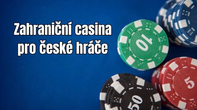 Nejlepší casino bez bankovního účtu 38835068