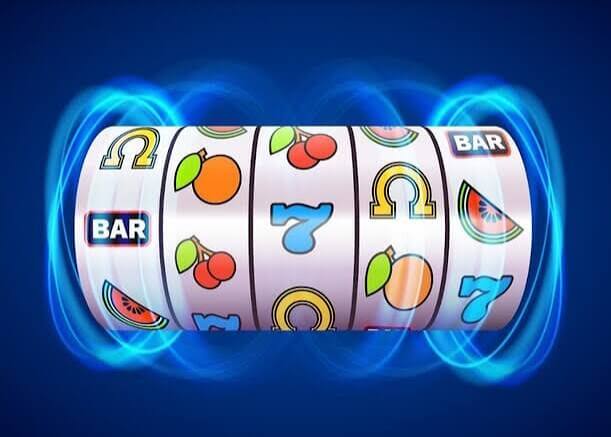 Nejlepší casino bez bankovního účtu 38835068