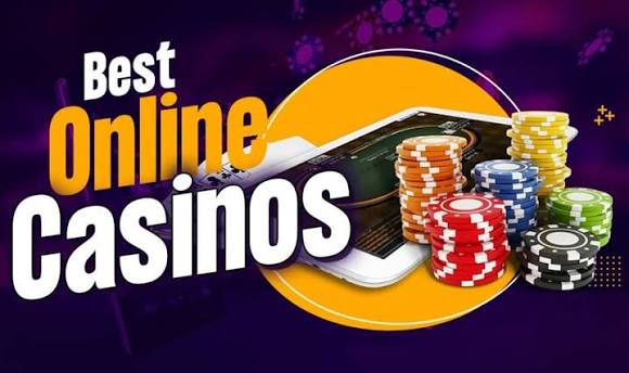 No ID Casino Η Νέα Εποχή του Διαδικτυακού Τζόγου 310261803