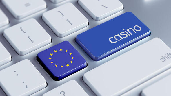 Nové české internetové kasino Zábava a vzrušení na dosah ruky