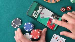 Slotit Casino & Sportsbook Your Premier Online Gaming Destination
