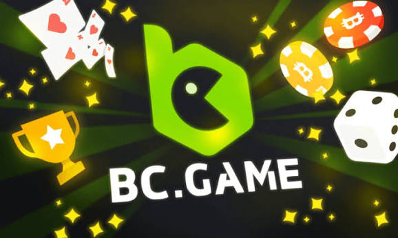 Unlocking the Excitement Exploring BC.Game Casino and Sportsbook