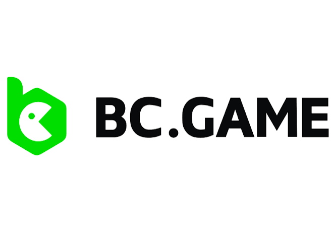 Unlocking the Potential BC.Game Bonuses and Promo Codes Explained
