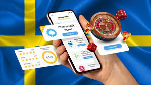 Casinon utan licens En djupdykning i den osäkra världen