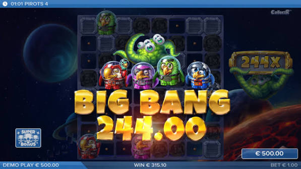 Explore the Exciting Features of the BC.Game Mobile App 2078184459