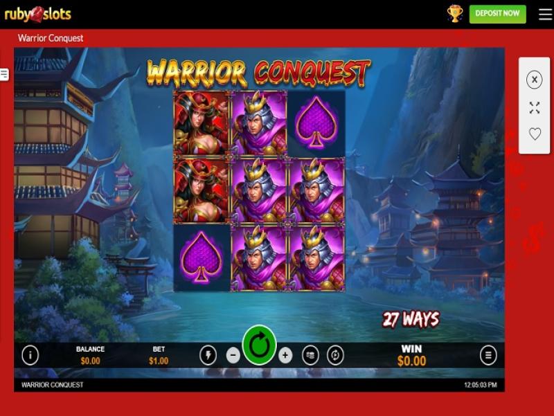 RubySlots Gambling Establishment Consumer Assistance Review: What to Anticipate