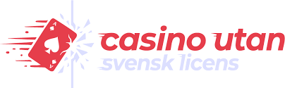 Nya Utländska Casino En Djupdykning i Online Spelvärlden 2121058849