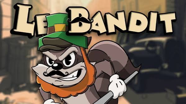 Oplev Spil Le Bandit Din Guide til Underholdning og Gevinster -2019445103