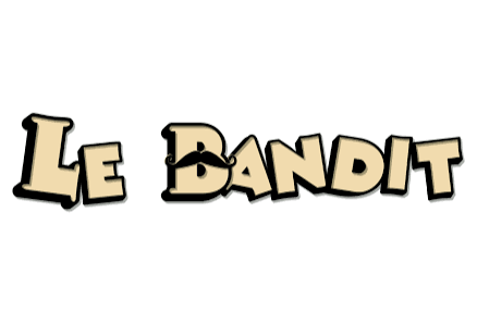 Oplev Spil Le Bandit Din Guide til Underholdning og Gevinster -2019445103