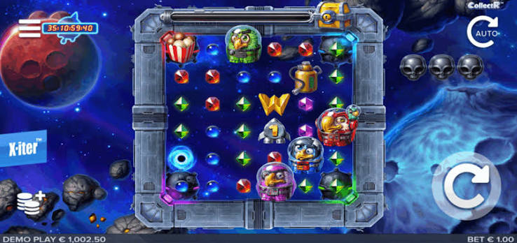 Unlock Exciting Rewards with BC.Game Referral Code